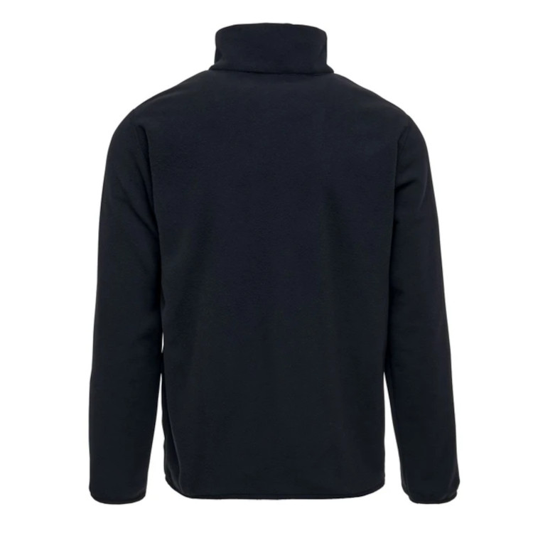 Cotopaxi Teca Fleece Jacket – Men’s